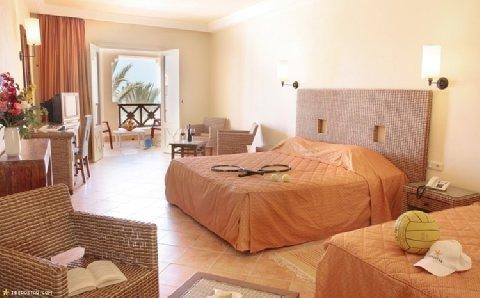 фото отеля Iberostar Safira Palms