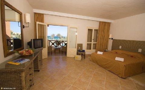 фото отеля Iberostar Safira Palms