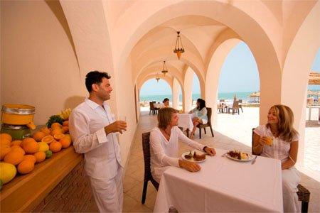 фото отеля Iberostar Safira Palms