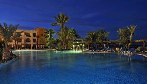 фото отеля Iberostar Safira Palms