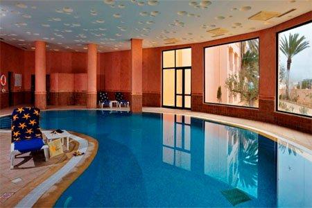 фото отеля Iberostar Safira Palms