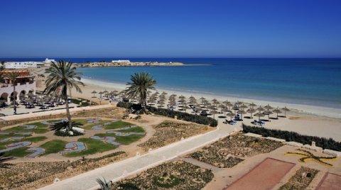 фото отеля Iberostar Safira Palms