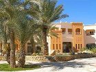 фото отеля Iberostar Safira Palms