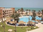 фото отеля Iberostar Safira Palms