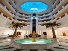 фото отеля Iberostar Safira Palms
