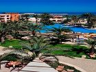 фото отеля Iberostar Safira Palms
