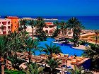 фото отеля Iberostar Safira Palms