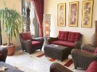 фото отеля Iberostar Safira Palms