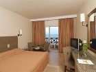фото отеля Iberostar Safira Palms
