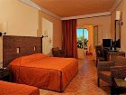 фото отеля Iberostar Safira Palms