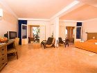 фото отеля Iberostar Safira Palms