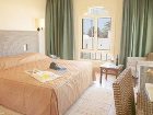 фото отеля Iberostar Safira Palms