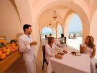 фото отеля Iberostar Safira Palms