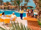 фото отеля Iberostar Safira Palms