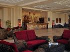фото отеля Iberostar Safira Palms