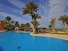 фото отеля Iberostar Safira Palms