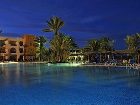 фото отеля Iberostar Safira Palms