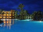фото отеля Iberostar Safira Palms