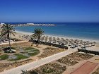 фото отеля Iberostar Safira Palms