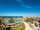 фото отеля Iberostar Safira Palms