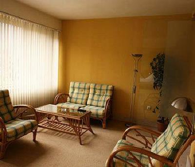 фото отеля Hotel Central Timisoara