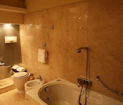 фото отеля Hotel Central Timisoara