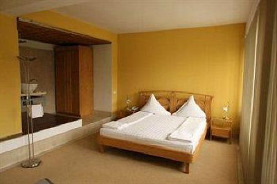 фото отеля Hotel Central Timisoara