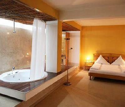 фото отеля Hotel Central Timisoara