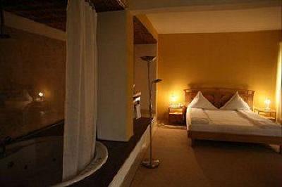 фото отеля Hotel Central Timisoara