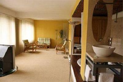 фото отеля Hotel Central Timisoara