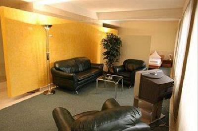 фото отеля Hotel Central Timisoara