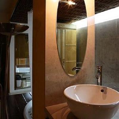 фото отеля Hotel Central Timisoara