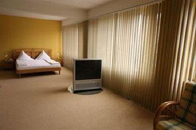 фото отеля Hotel Central Timisoara