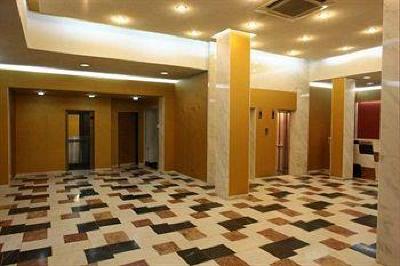 фото отеля Hotel Central Timisoara