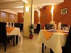 фото отеля Hotel Central Timisoara