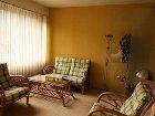фото отеля Hotel Central Timisoara
