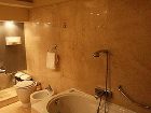 фото отеля Hotel Central Timisoara