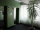 фото отеля Hotel Central Timisoara