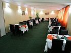 фото отеля Hotel Central Timisoara