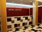 фото отеля Hotel Central Timisoara