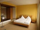 фото отеля Hotel Central Timisoara