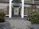 фото отеля Hotel Central Timisoara