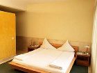фото отеля Hotel Central Timisoara