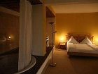 фото отеля Hotel Central Timisoara
