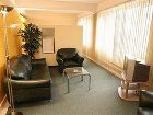 фото отеля Hotel Central Timisoara