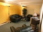 фото отеля Hotel Central Timisoara