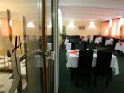 фото отеля Hotel Central Timisoara