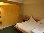 фото отеля Hotel Central Timisoara