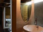 фото отеля Hotel Central Timisoara