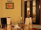 фото отеля Hotel Central Timisoara
